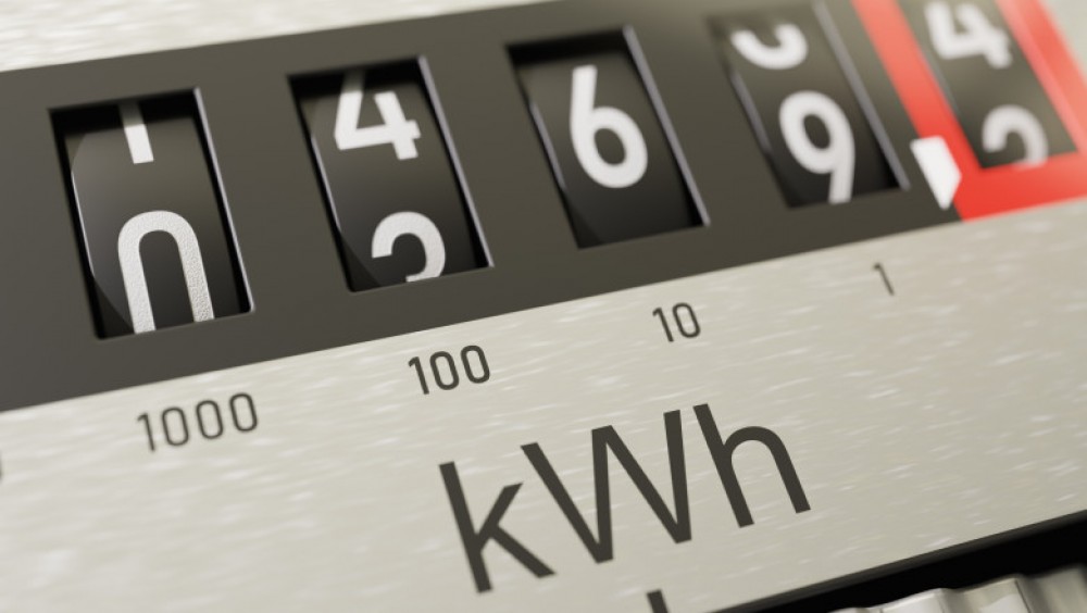 O companie rusă de pe listele de sancțiuni ale SUA și UE „face ordine”, pe piața energiei electrice din Moldova